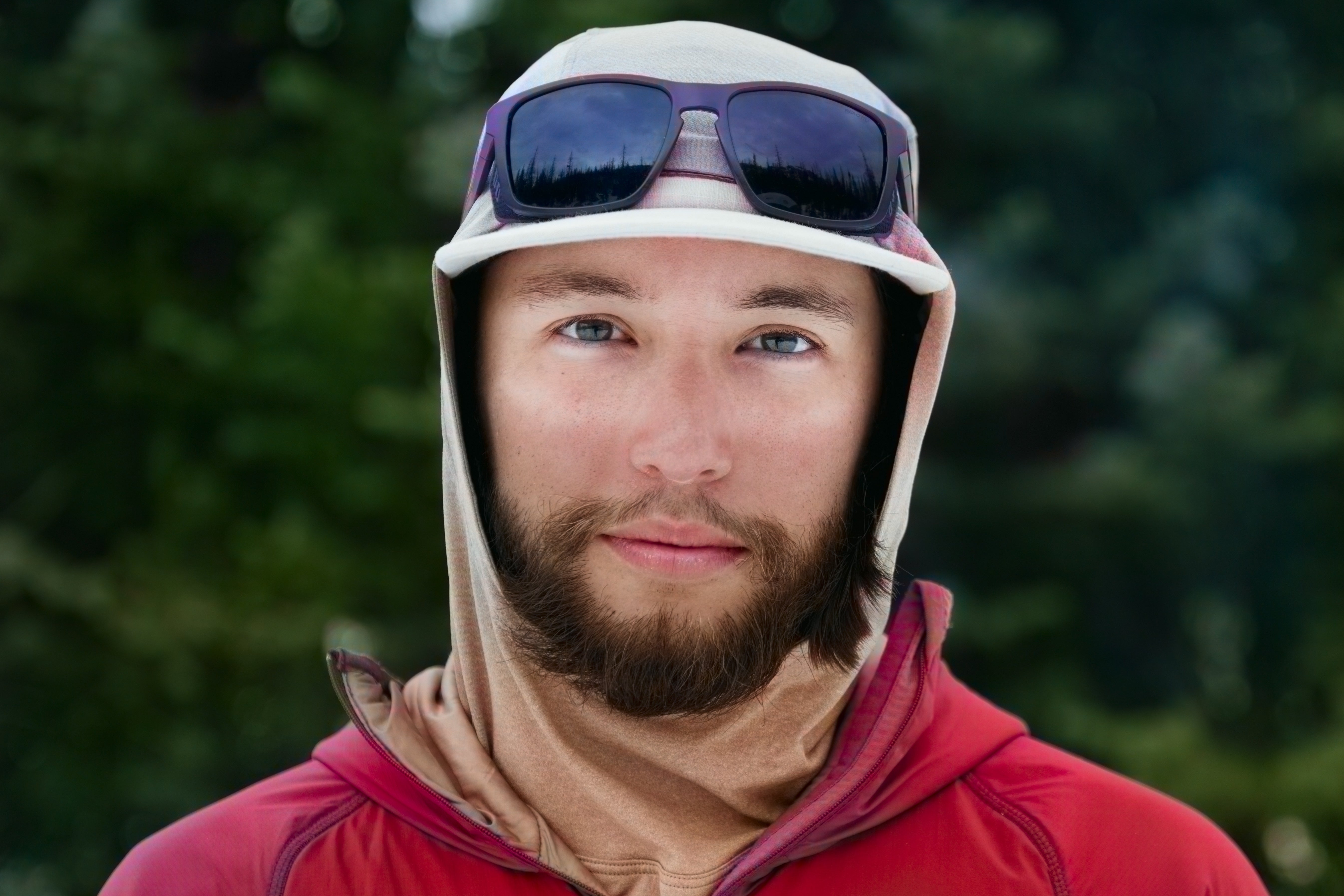 Santi Vega