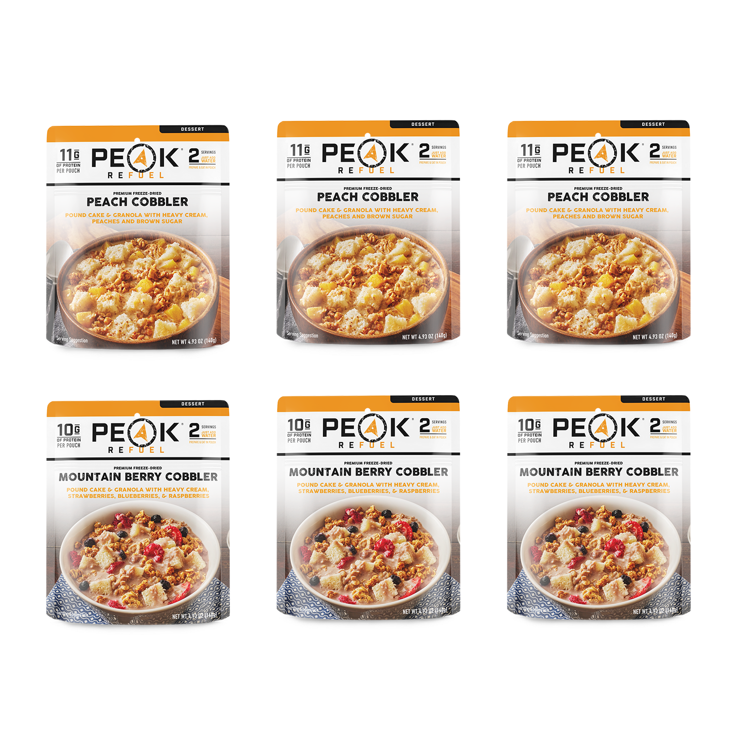 Dessert Cobbler Variety Pack Peak Refuel dessert-cobbler-variety-pack-peak-refuel