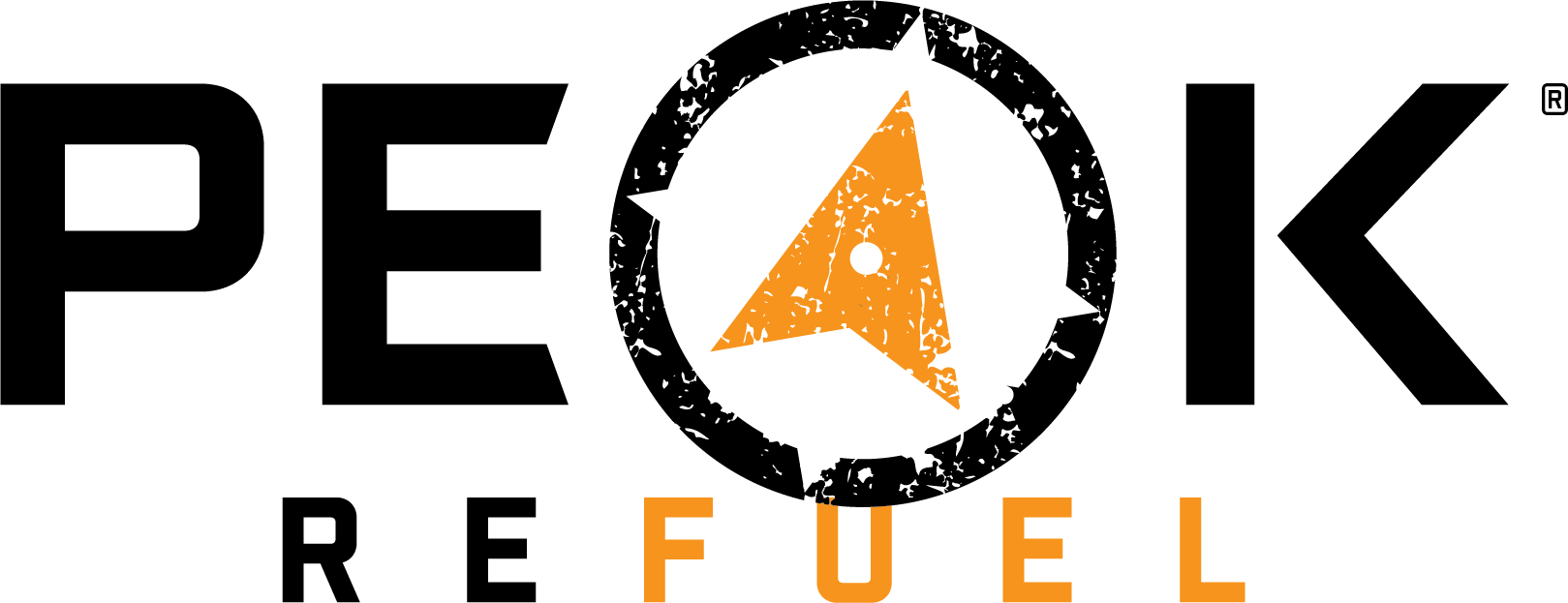 peakrefuel.com