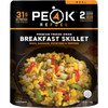 Breakfast Skillet