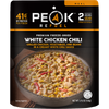 White Chicken Chili