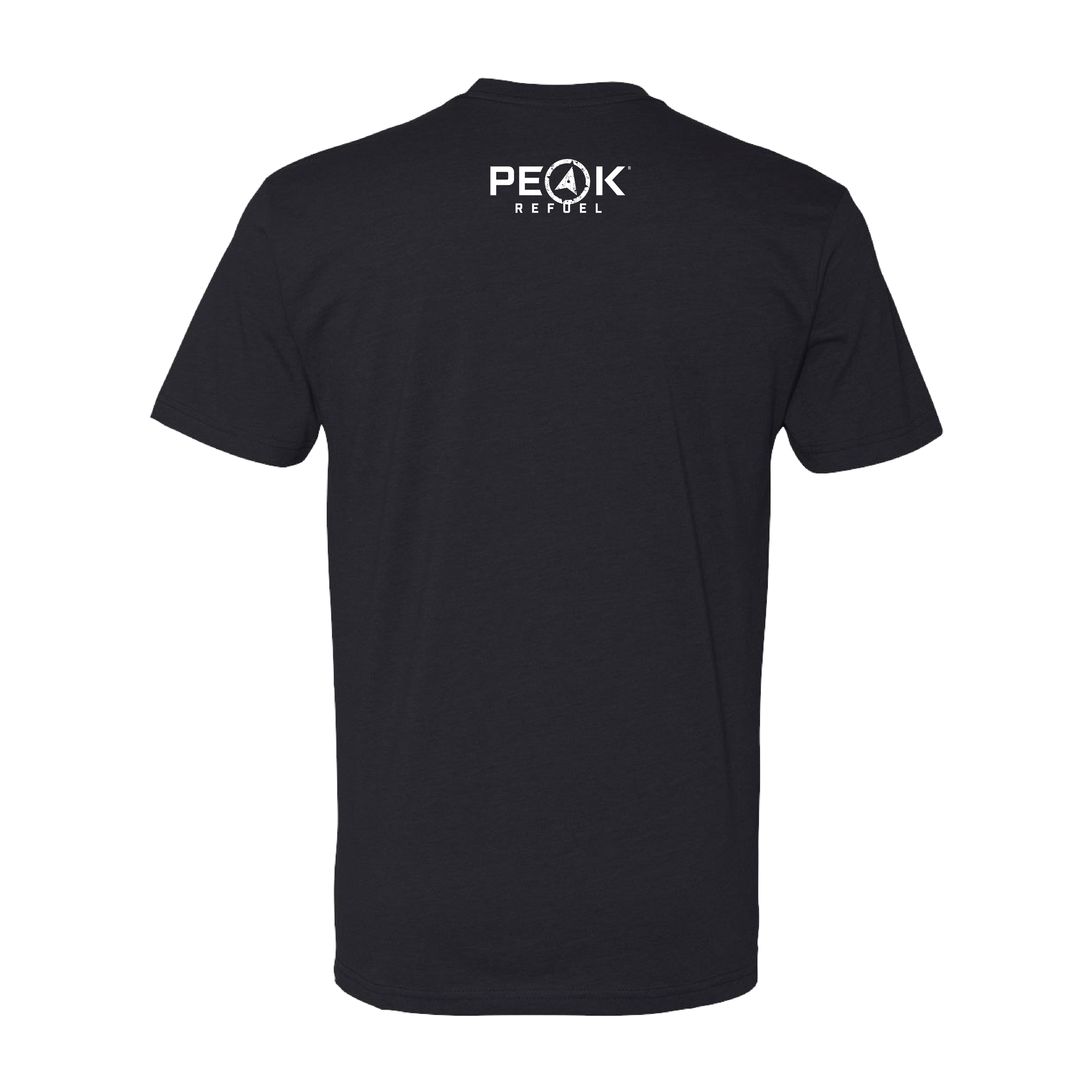 Eat In The Mountains Topo Shirt