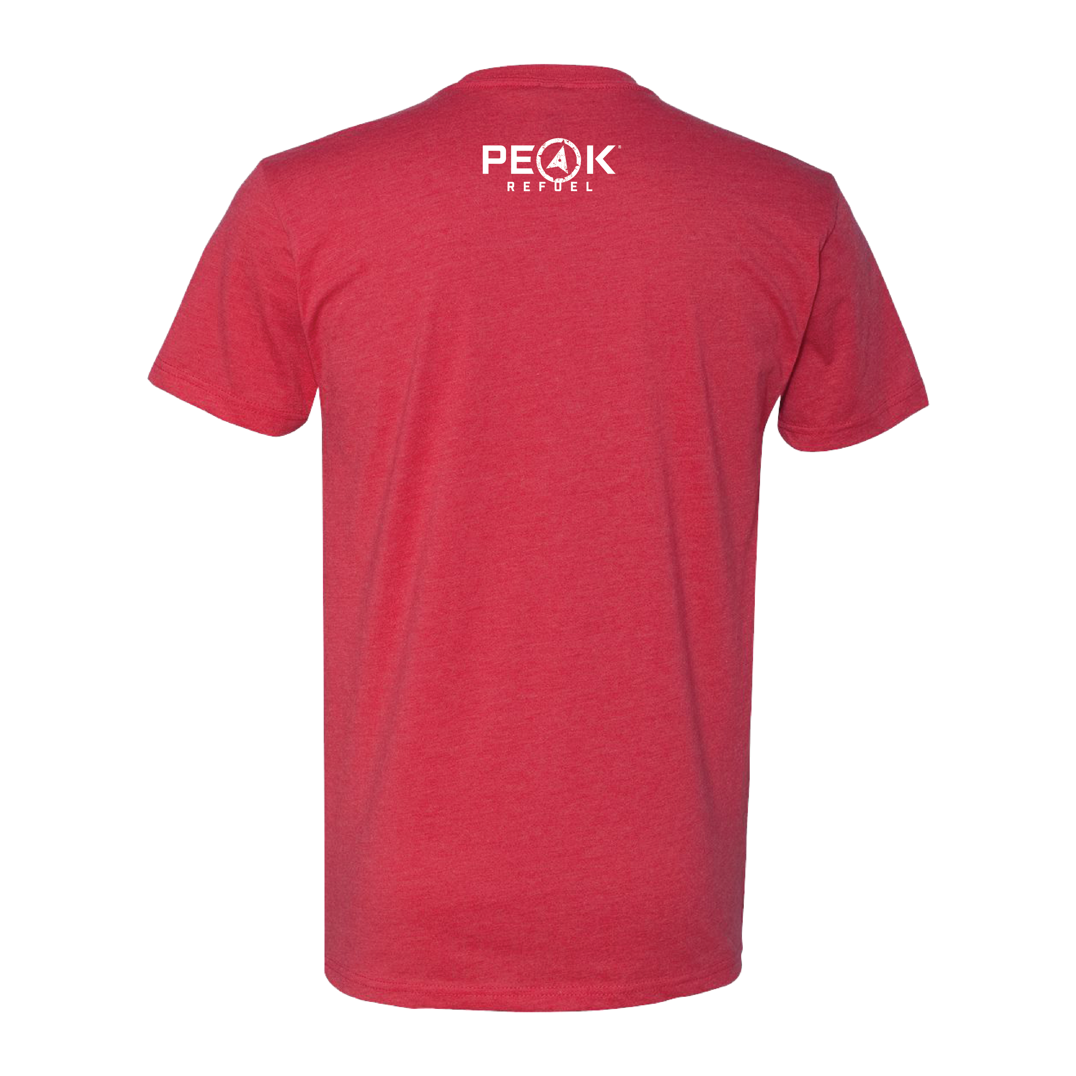 Eat In The Mountains Topo Shirt