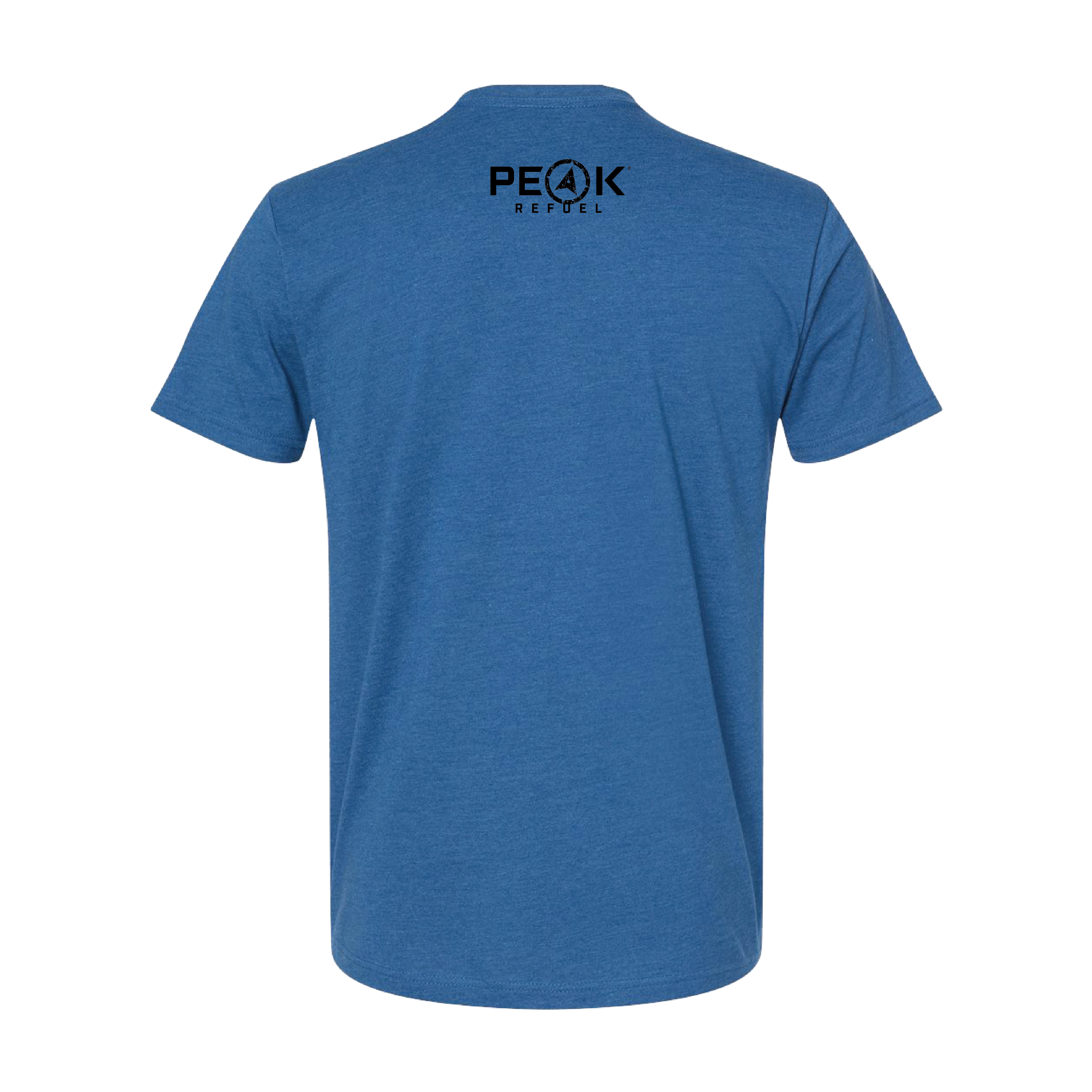 Eat In The Mountains Topo Shirt