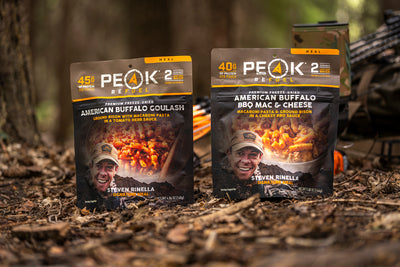 Shop All Products – Peak Refuel