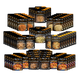 Reserve Pack