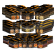 Cabin Cache Pack