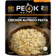 Chicken Alfredo