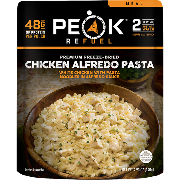 Alfredo_front_grande.png?v=