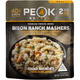 Bison Ranch Mashers