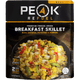 Breakfast Skillet