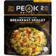 Breakfast Skillet