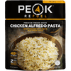 Chicken Alfredo