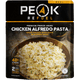 Chicken Alfredo