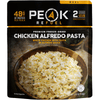 Chicken Alfredo