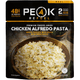 Chicken Alfredo