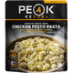Chicken Pesto Pasta