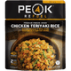 Chicken Teriyaki Rice