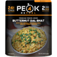 Butternut Dal Bhat