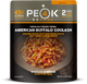 MeatEater American Buffalo Goulash
