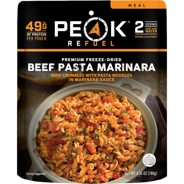 Marinara_Front_1_grande.png?v=