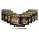 Mendes 8-Pack