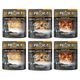 Mendes Variety Pack - onX