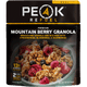 Mountain Berry Granola