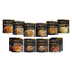 OnX Elite Summit Pack