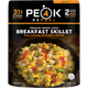 Breakfast Skillet