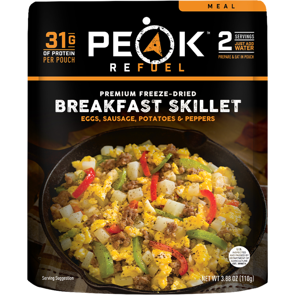 Apex Pack 2.0