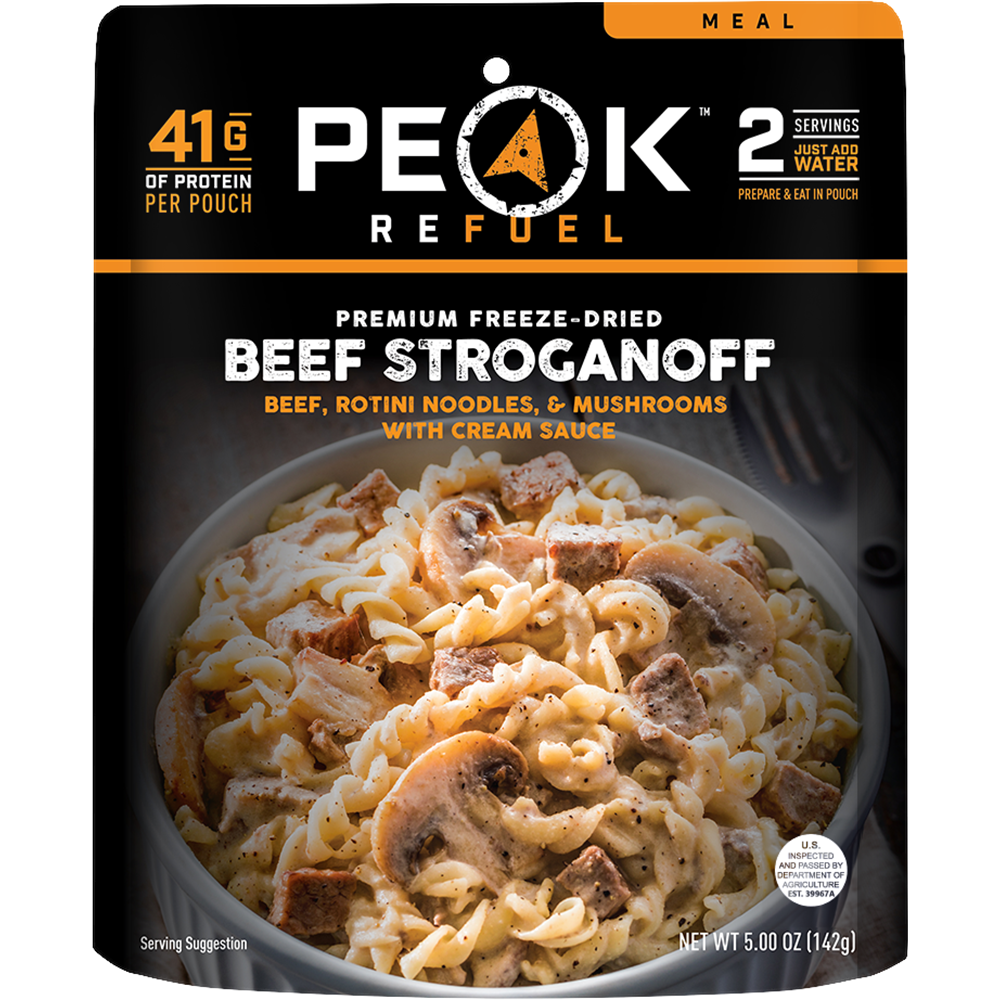 Backcountry Pack – Peak Refuel Backcountry Pack – Peak Refuel