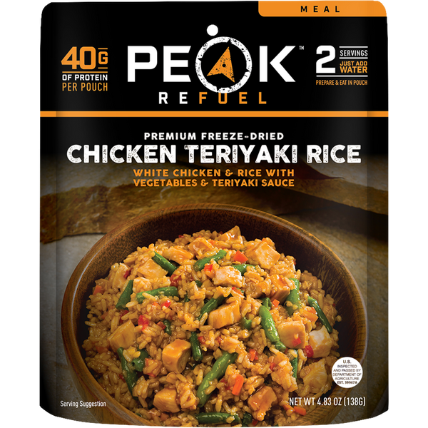Teriyaki_front_grande.png?v=