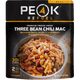 Three Bean Chili Mac