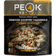Venison Country Casserole