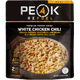 White Chicken Chili