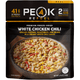 White Chicken Chili