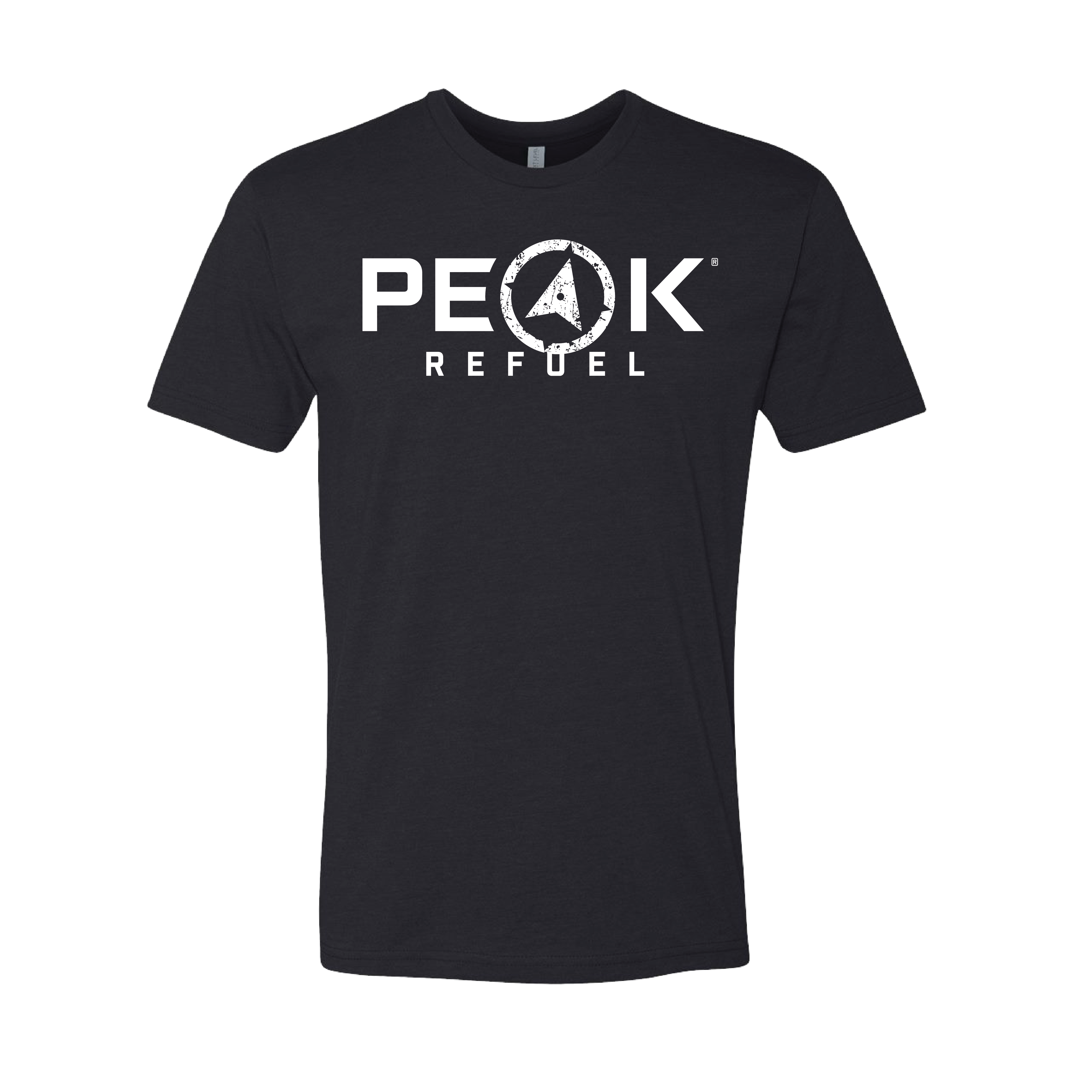 Classic Peak Shirt