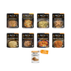 Anniversary Pack