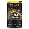 Pina Colada Re-Energizing Drink Sticks
