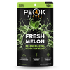 Fresh Melon Re-Energizing Drink Sticks