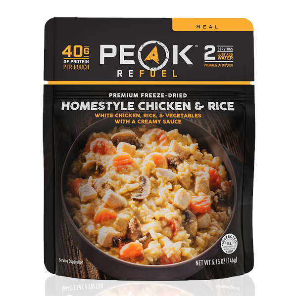 https://peakrefuel.com/cdn/shop/products/CreamyChicken_grande.png?v=1657733540